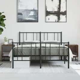 Naktsskapīši Ar Stikla Durvīm, 2 Gab., Koka Krāsā, 35X37X50 Cm Vidaxl