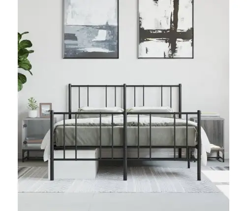 Naktsskapīši Ar Stikla Durvīm, 2 Gab., Pelēki, 35X37X50 Cm Vidaxl Naktsskapīši Ar Stikla Durvīm, 2 Gab., Pelēki, 35X37X50 Cm Vidaxl