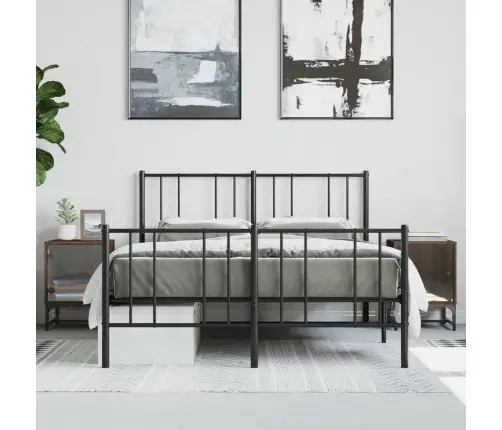 Naktsskapīši Ar Stikla Durvīm, 2 Gab., Brūna Ozola, 35X37X50 Cm Vidaxl