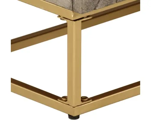 Komoda Su Stalčiais, 55X30X76cm Mango Masyvas Ir Geležis