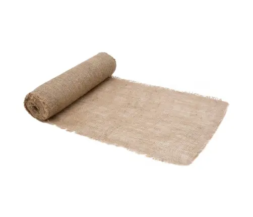 Džuudist Rullid 2 Tk, 0,5X50 M, 100% Džuut 200 Gsm