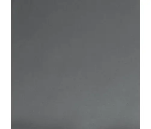 Atpūtas Krēsls, Paceļams, Atgāžams, Pelēka Mākslīgā Āda Vidaxl