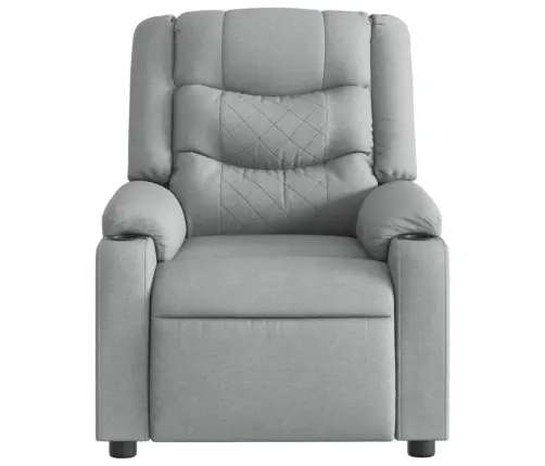 Massaažitool, Helehall, Kangas