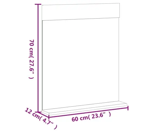 Divdaļīgs Vannasistabas Skapītis Berg, Balts, Priedes Masīvkoks Vidaxl Divdaļīgs Vannasistabas Skapītis Berg, Balts, Priedes Masīvkoks Vidaxl
