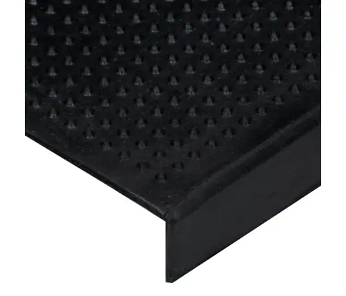 Trepiastme Matt 5 Tk, 25 X 75 cm Kumm