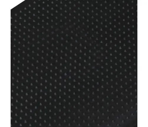 Trepiastme Matt 5 Tk, 25 X 75 cm Kumm