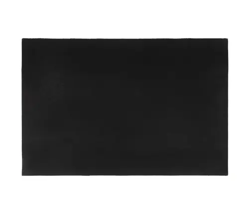 Durų Kilimėlis, Natūralus, 60X90cm Kuokštuotas Kokoso Pluoštas