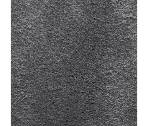 Kilimas Huarte, Antracito, 80X200 cm Trumpi Šereliai