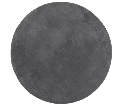 Kilimas Huarte, Antracito, 200cm Trumpi Šereliai Kilimas Huarte, Antracito, 200cm Trumpi Šereliai