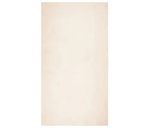 Kilimas Huarte, Smėlio, 60X110cm Trumpi Šereliai