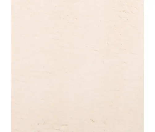 Kilimas Huarte, Smėlio, 120X170cm Trumpi Šereliai