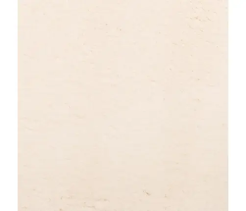 Paklājs Huarte, Īsa Spalva, Mīksts, Mazgājams, Bēšs, 200X280 Cm Vidaxl