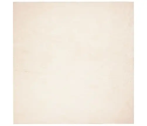 Paklājs Huarte, Īsa Spalva, Mīksts, Mazgājams, Bēšs, 240X240 Cm Vidaxl Paklājs Huarte, Īsa Spalva, Mīksts, Mazgājams, Bēšs, 240X240 Cm Vidaxl