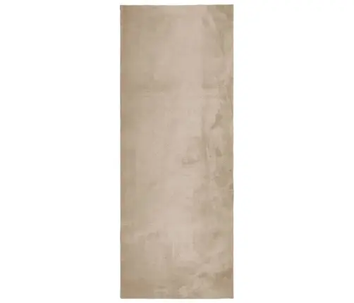 Kilimas Huarte, Smėlio, Trumpi Šereliai, Minkštas Ir Plaunamas