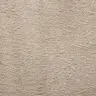 Paklājs Huarte, Īsa Spalva, Mīksts, Mazgājams, Smilšu 200X200Cm Vidaxl