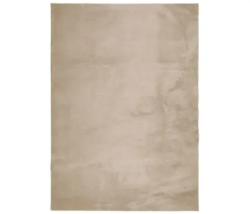 Vaip Huarte, Lühikese Narmaga, Pestav, Liivakarva, 200X280 Cm