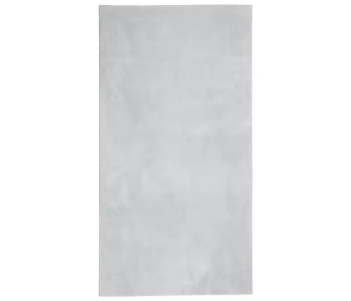 Kilimas Huarte, Pilkas, 60X110cm Trumpi Šereliai