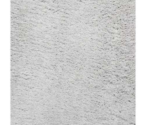 Paklājs Huarte, Īsa Spalva, Mazgājams, Pelēks, 120X120 Cm Vidaxl Paklājs Huarte, Īsa Spalva, Mazgājams, Pelēks, 120X120 Cm Vidaxl