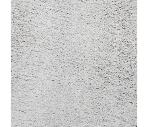 Kilimas Huarte, Pilkas, 160X230cm Trumpi Šereliai