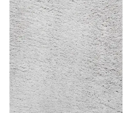 Paklājs Huarte, Īsa Spalva, Mīksts, Mazgājams, Pelēks 240X340Cm Vidaxl Paklājs Huarte, Īsa Spalva, Mīksts, Mazgājams, Pelēks 240X340Cm Vidaxl