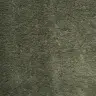 Paklājs Huarte, Īsa Spalva, Mīksts, Mazgājams, Zaļš, 80X200 Cm Vidaxl Paklājs Huarte, Īsa Spalva, Mīksts, Mazgājams, Zaļš, 80X200 Cm Vidaxl
