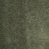 Vaip Huarte, Lühikese Narmaga, Pestav, Metsaroheline, 140X200Cm Vaip Huarte, Lühikese Narmaga, Pestav, Metsaroheline, 140X200Cm