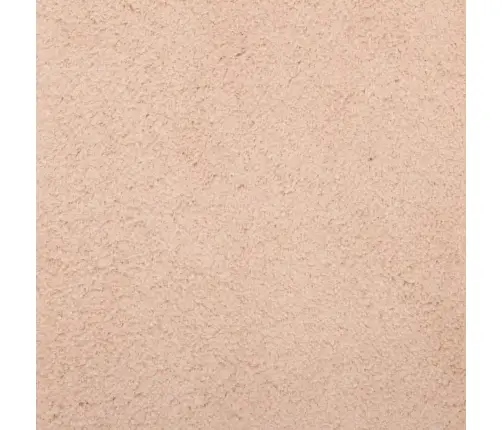 Paklājs Huarte, Īsa Spalva, Mazgājams, Rozīgs, 160X160 Cm Vidaxl Paklājs Huarte, Īsa Spalva, Mazgājams, Rozīgs, 160X160 Cm Vidaxl