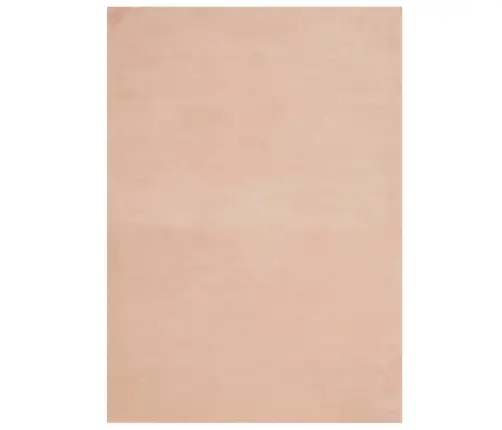 Kilimas Huarte, Rausvos Spalvos, 200X280cm Trumpi Šereliai