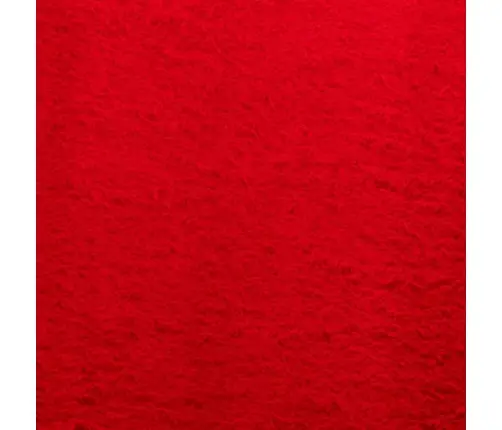 Kilimas Huarte, Raudonos Spalvos, 200X280cm Trumpi Šereliai Kilimas Huarte, Raudonos Spalvos, 200X280cm Trumpi Šereliai