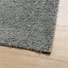 Shaggy Kilimas Pamplona, Žalias, 80X150cm Aukšti Šereliai