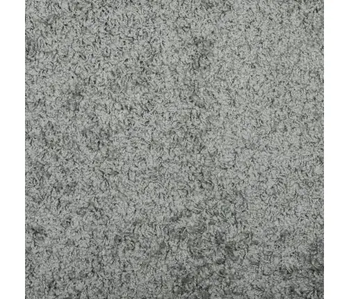 Shaggy Kilimas Pamplona, Žalias, 100X200cm Aukšti Šereliai