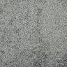 Shaggy Kilimas Pamplona, Žalias, 100X200cm Aukšti Šereliai