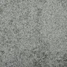 Kõrge Narmaga Shaggy Vaip, Roheline, Ø 80 Cm Kõrge Narmaga Shaggy Vaip, Roheline, Ø 80 Cm