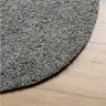 Paklājs Pamplona, Ø 240 Cm, Shaggy, Moderns, Zaļš Vidaxl Paklājs Pamplona, Ø 240 Cm, Shaggy, Moderns, Zaļš Vidaxl