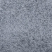 Paklājs Pamplona, Ø 200 Cm, Shaggy, Moderns, Zils Vidaxl