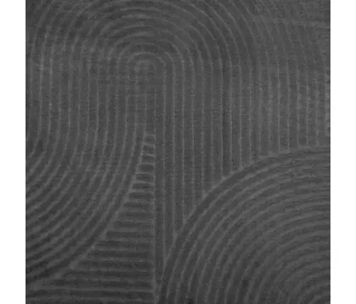 Paklājs Iza, Īsa Spalva, Skandināvu Stils, Pelēks, 240X340 Cm Vidaxl Paklājs Iza, Īsa Spalva, Skandināvu Stils, Pelēks, 240X340 Cm Vidaxl