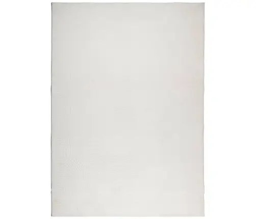 Paklājs Iza, Īsa Spalva, Skandināvu Stils, Bēšs, 240X340 Cm Vidaxl Paklājs Iza, Īsa Spalva, Skandināvu Stils, Bēšs, 240X340 Cm Vidaxl