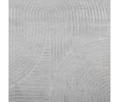 Paklājs Iza, Īsa Spalva, Skandināvu Stils, Pelēks, 200X280 Cm Vidaxl Paklājs Iza, Īsa Spalva, Skandināvu Stils, Pelēks, 200X280 Cm Vidaxl