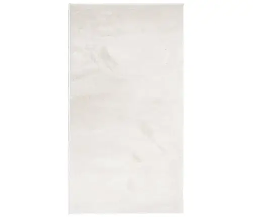 Kilimas Oviedo, Smėlio Spalvos, 60X110cm Trumpi Šereliai