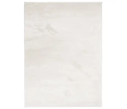 Kilimas Oviedo, Smėlio Spalvos, 240X340cm Trumpi Šereliai Kilimas Oviedo, Smėlio Spalvos, 240X340cm Trumpi Šereliai