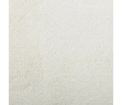 Kilimas Oviedo, Kreminės Spalvos, 100X200cm Trumpi Šereliai