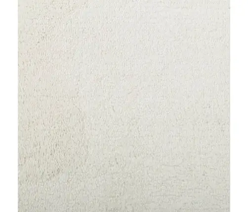 Vaip "Oviedo" Lühikese Narmaga, Kreemjas, 120 X 120 Cm Vaip "Oviedo" Lühikese Narmaga, Kreemjas, 120 X 120 Cm