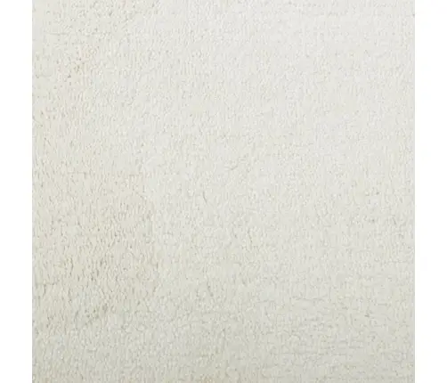 Paklājs Oviedo, Īsa Spalva, Krēmkrāsas, 120X170 Cm Vidaxl