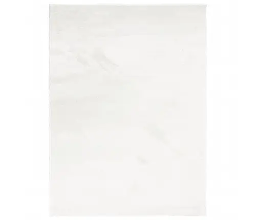 Kilimas Oviedo, Kreminės Spalvos, 240X340cm Trumpi Šereliai