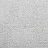 Paklājs Oviedo, Īsa Spalva, Pelēks, 100X200 Cm Vidaxl