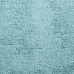 Paklājs Oviedo, Īsa Spalva, Mīksts, Zaļš, 80X250 Cm Vidaxl