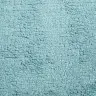 Paklājs Oviedo, Īsa Spalva, Mīksts, Zaļš, 100X200 Cm Vidaxl