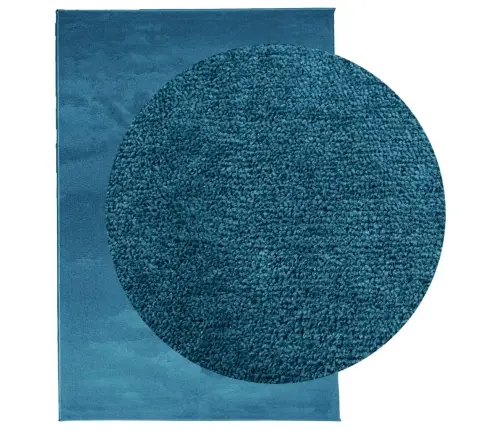 Kilimas Oviedo, Turkio Spalvos, 140X200cm Trumpi Šereliai