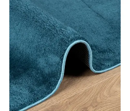 Kilimas Oviedo, Turkio Spalvos, 140X200cm Trumpi Šereliai