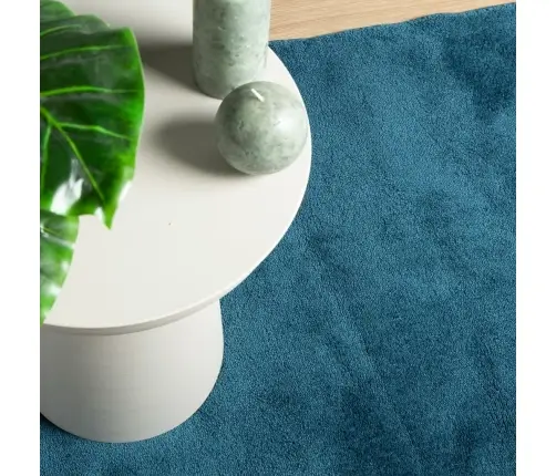 Kilimas Oviedo, Turkio Spalvos, 140X200cm Trumpi Šereliai